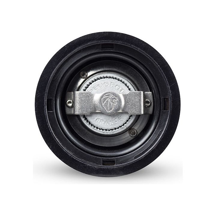 Paris Moulin à poivre manuel en bois u'Select couleur Graphite 30 cm - Peugeot - Peugeot - Moulin à poivre - - La Guilde Culinaire