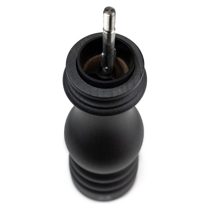 Paris Moulin à poivre manuel en bois u'Select couleur Graphite 30 cm - Peugeot - Peugeot - Moulin à poivre - - La Guilde Culinaire