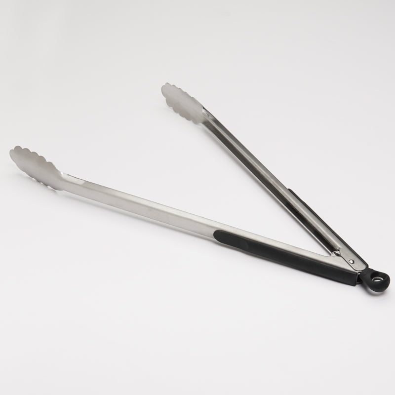 Pinces 40.6cm - OXO - Pince de cuisine - - La Guilde Culinaire