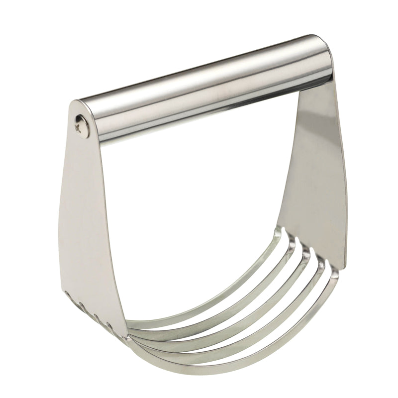 Mélangeur- pâte 11,5cm - A la Tarte - Accessoire - - La Guilde Culinaire