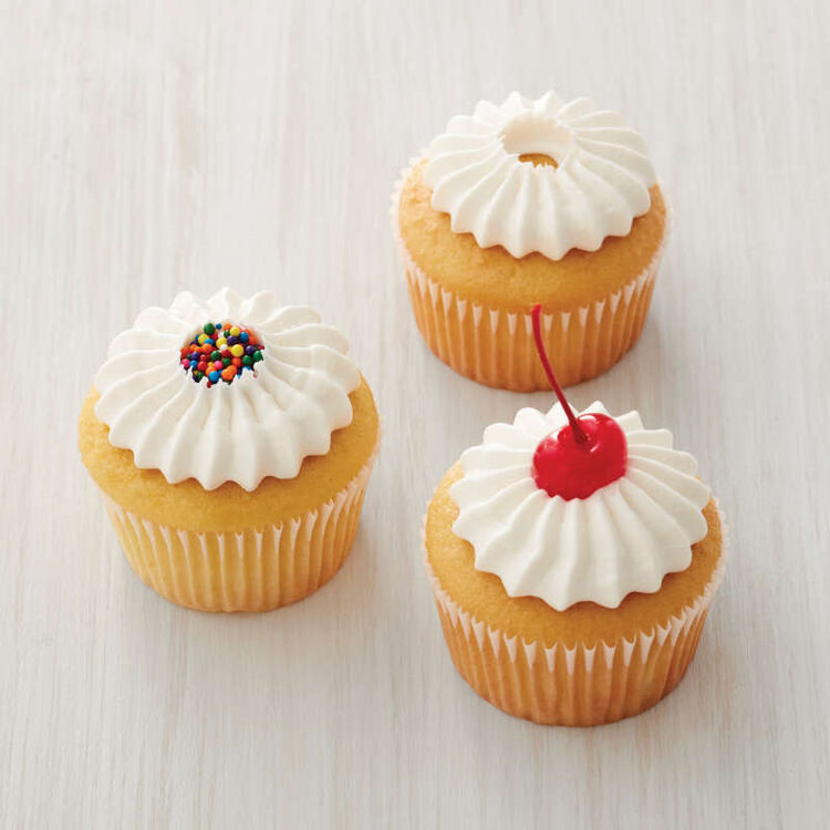 Douille Sultan - Wilton - Douille et poche - - La Guilde Culinaire