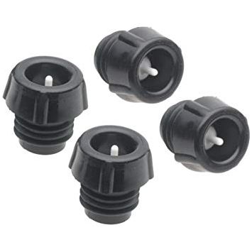 Bouchons de vin Epivac - Swissmar - Bouchon à vin et champagne - - La Guilde Culinaire