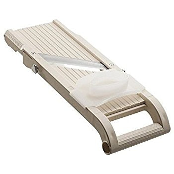 Mandoline Japonaise Super Benriner - 95mm - Benriner - Mandoline - - La Guilde Culinaire