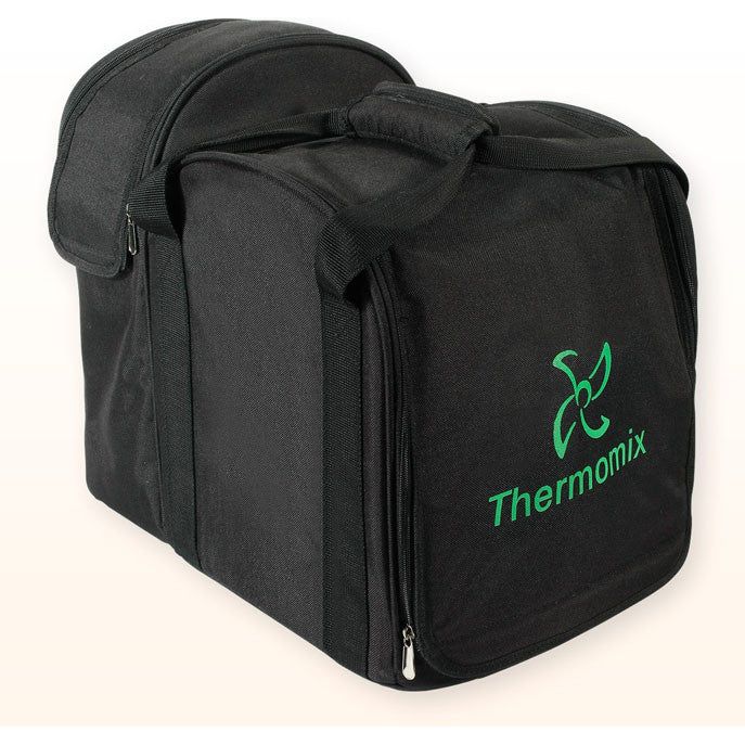 Thermomix TM31 - Sac de transport - Thermomix - Accessoires pour robot cuiseur - - La Guilde Culinaire