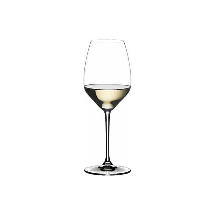 Extreme Verre Riesling (Boîte de 2) - Riedel - Verre à vin - - La Guilde Culinaire