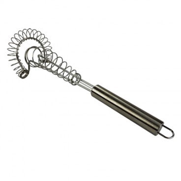 Fouet à sauce - CL Catering Line - Fouet - - La Guilde Culinaire