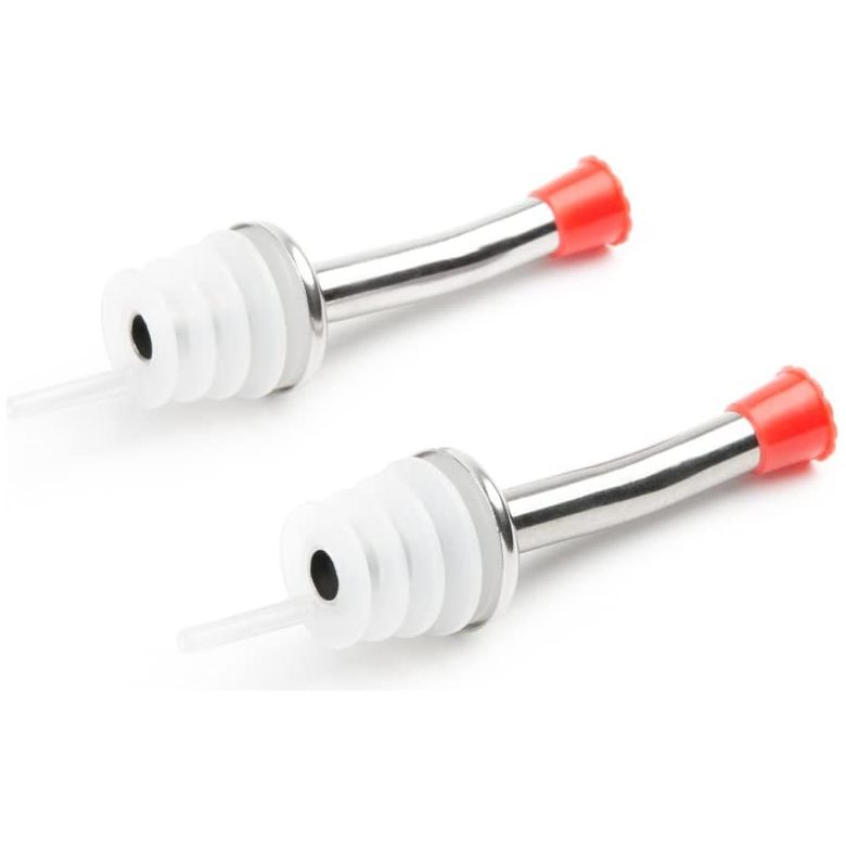 Becs verseurs - Fox Run - Bec verseur - - La Guilde Culinaire