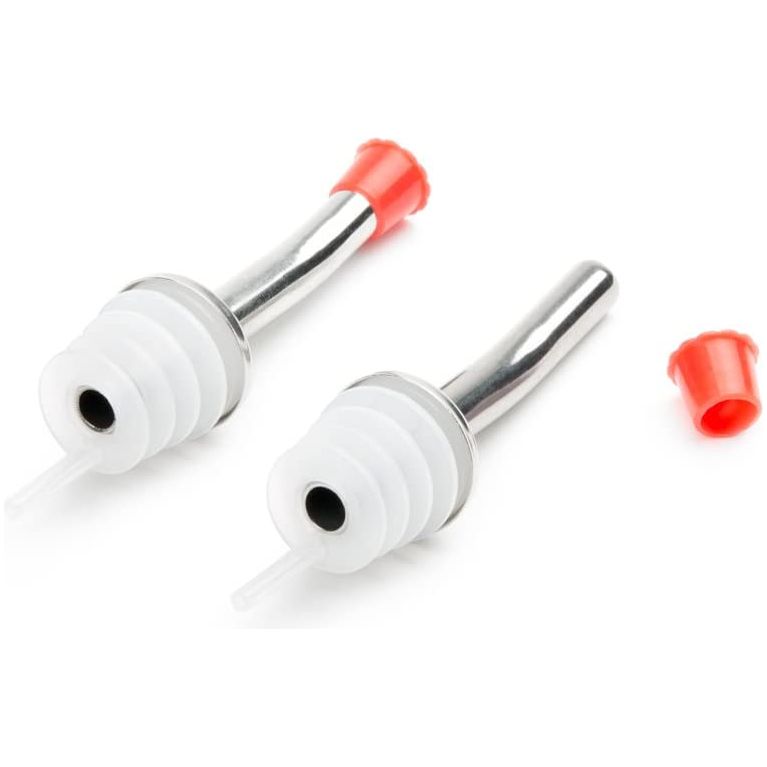 Becs verseurs - Fox Run - Bec verseur - - La Guilde Culinaire