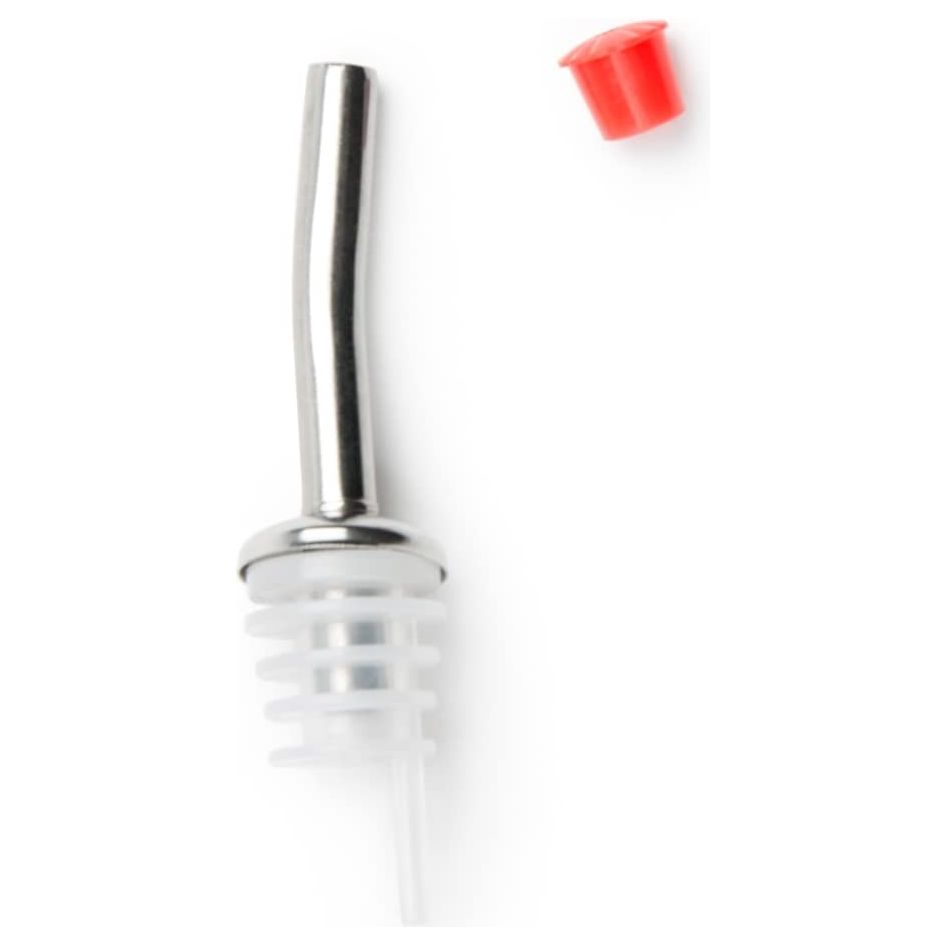 Becs verseurs - Fox Run - Bec verseur - - La Guilde Culinaire