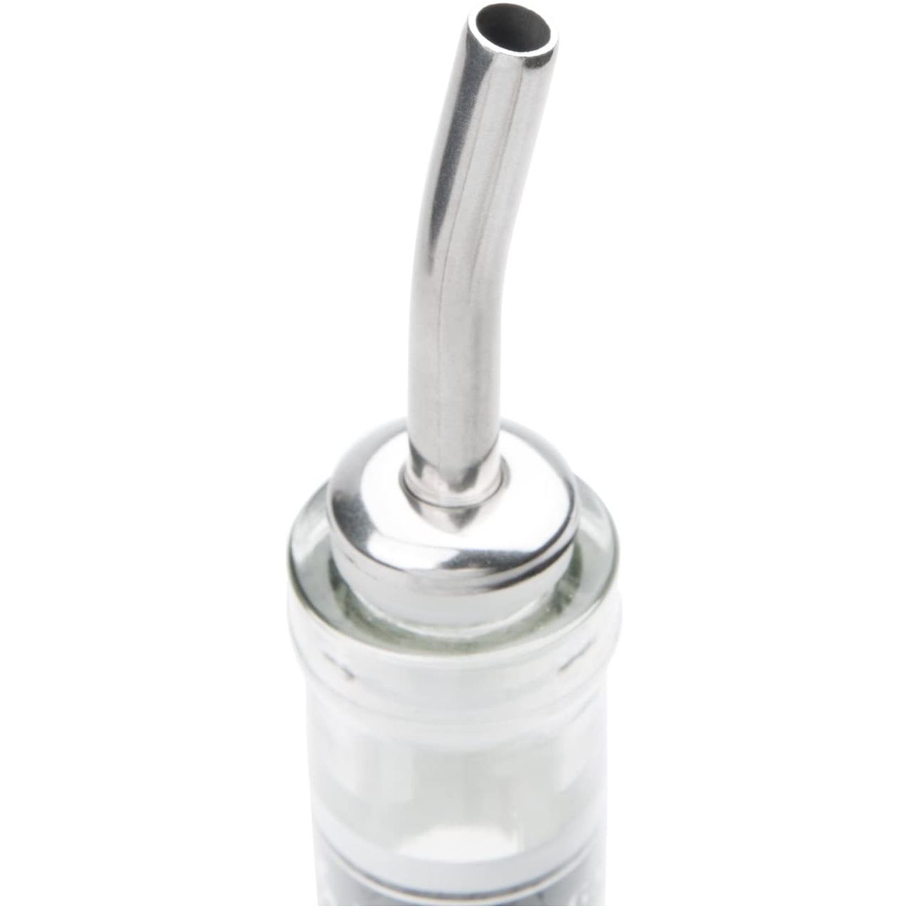 Becs verseurs - Fox Run - Bec verseur - - La Guilde Culinaire