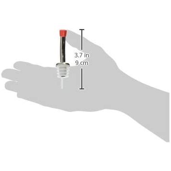 Becs verseurs - Fox Run - Bec verseur - - La Guilde Culinaire