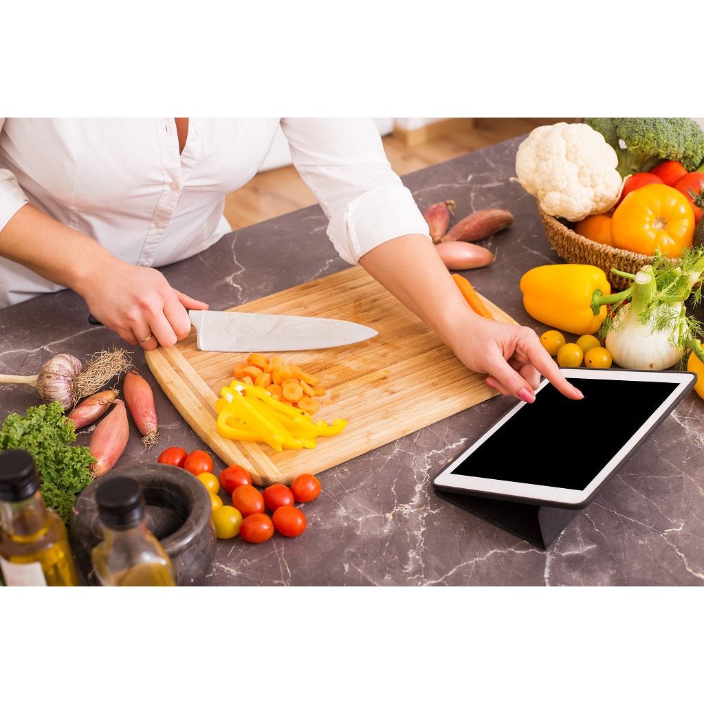 Groupe virtuel - La Guilde Culinaire - Cours - Info Corporatif - - La Guilde Culinaire