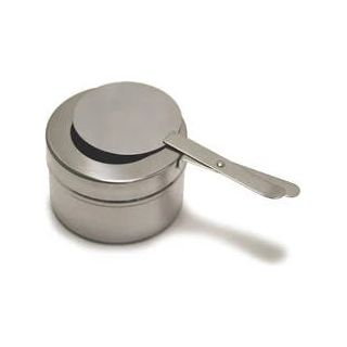 Porte Brûleur en Inox - SG - Accessoire - - La Guilde Culinaire