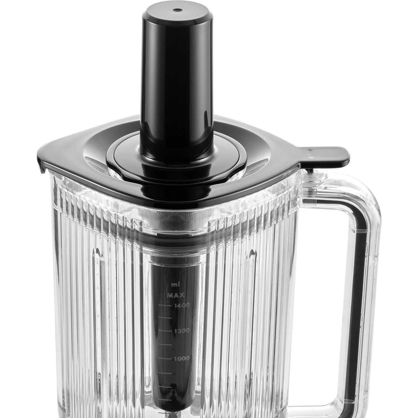 Mixeur Power Blender Enfinigy - Zwilling - Blender - - La Guilde Culinaire