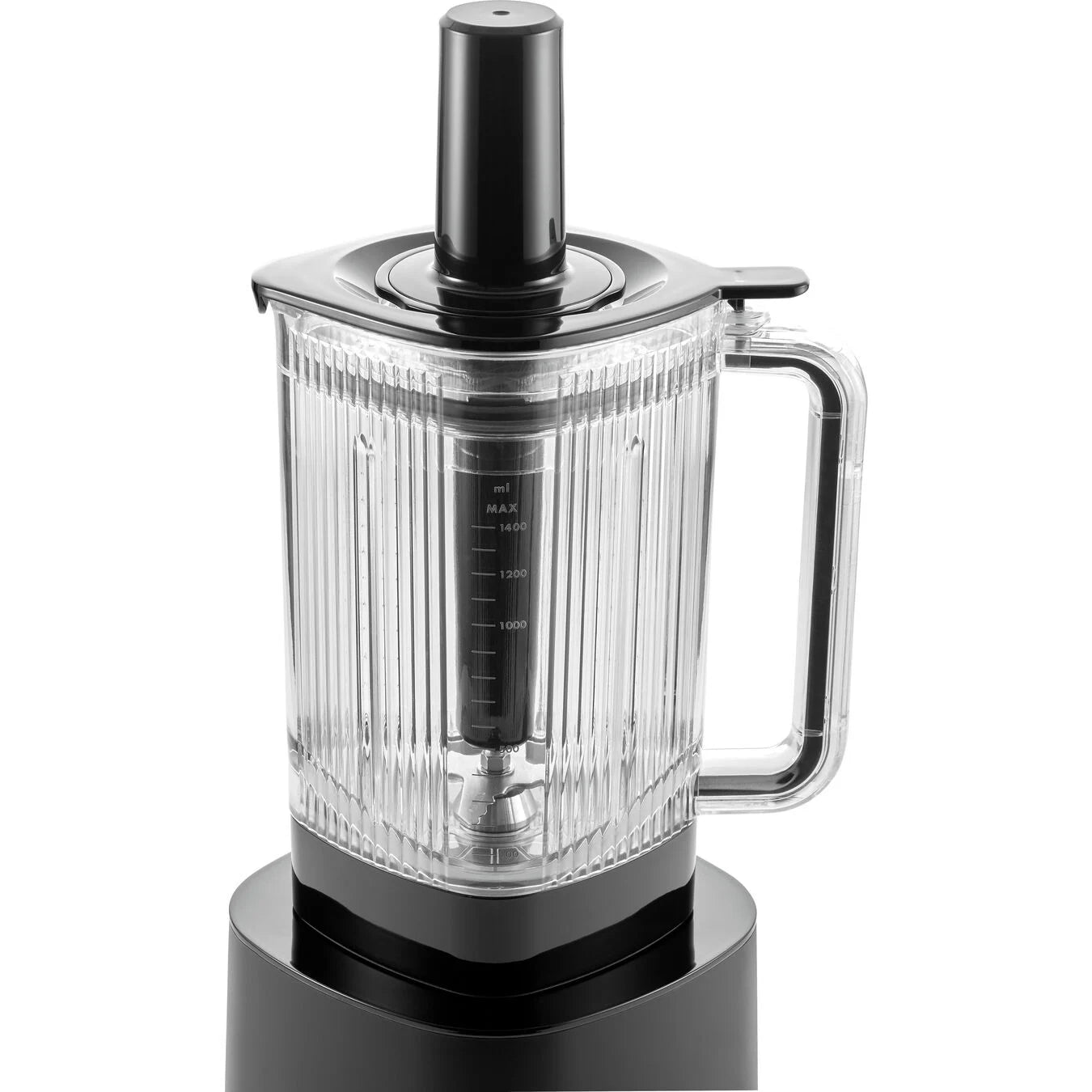 Mixeur Power Blender Enfinigy - Zwilling - Blender - - La Guilde Culinaire