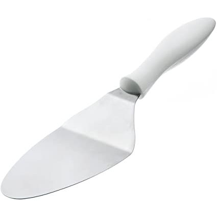 Pelle à tarte - Browne - Pelle à tarte - - La Guilde Culinaire