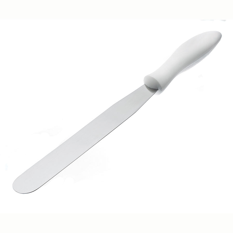 Spatule 6" - 15,24cm ! - Browne - Spatule à glacer - - La Guilde Culinaire