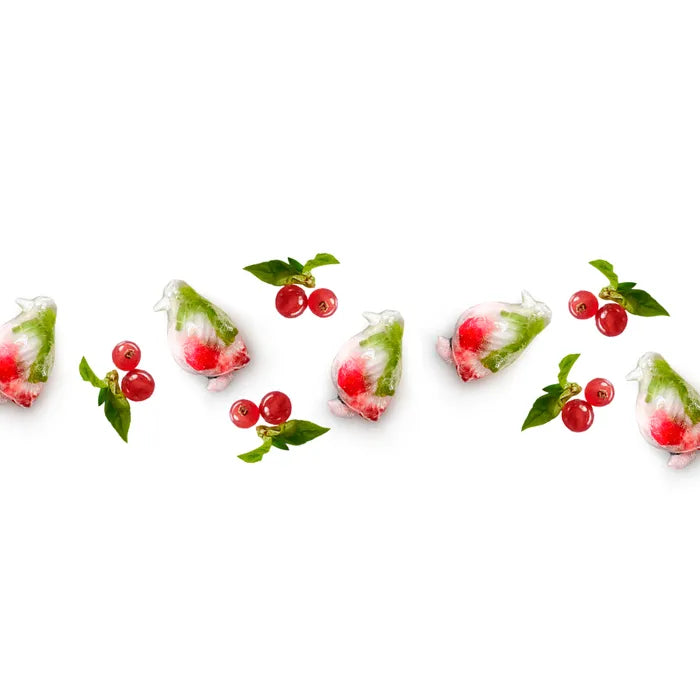 Bac à glaçons avec couvercle pingouin - Lékué - Contenant pour aliment - - La Guilde Culinaire