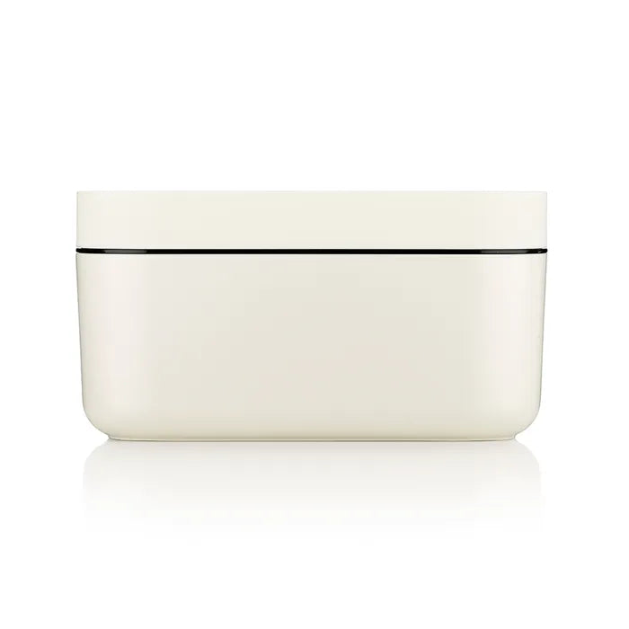 Ice Box - Bac à glaçons - Lékué - Contenant pour aliment - - La Guilde Culinaire