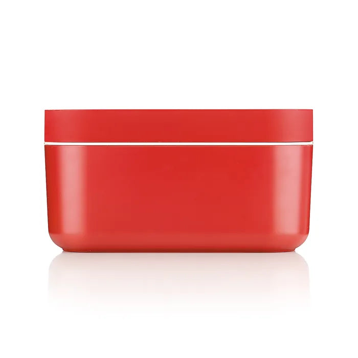 Ice Box - Bac à glaçons - Lékué - Contenant pour aliment - - La Guilde Culinaire