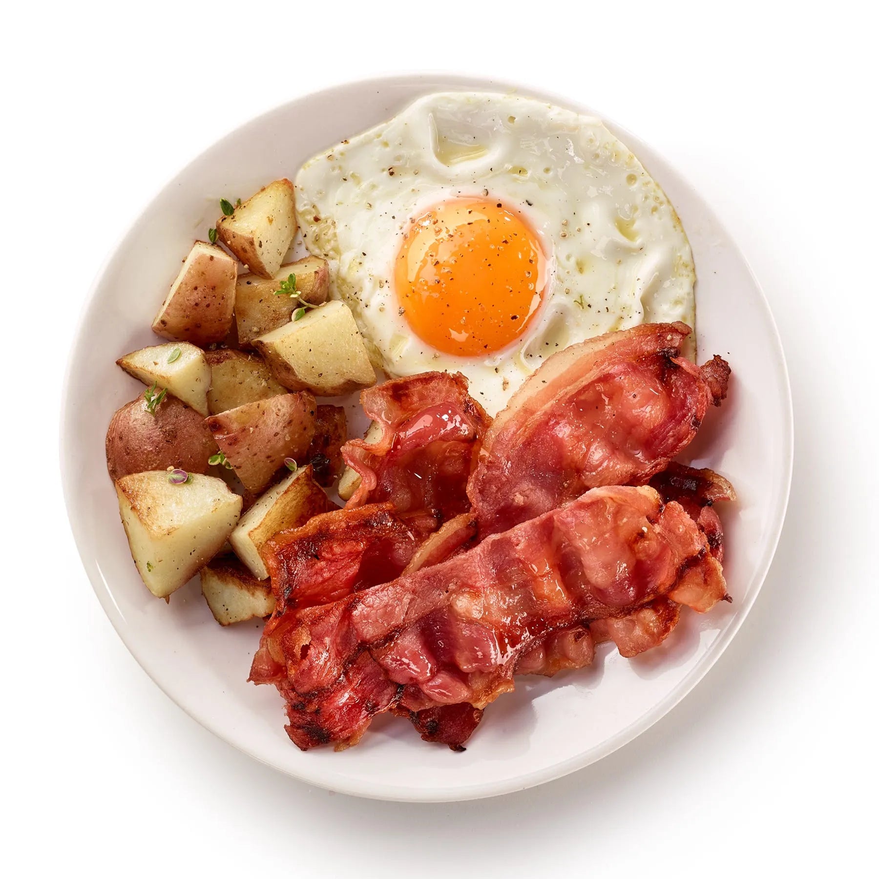 Cuiseur Bacon au micro-onde - Lékué - Cuiseur à riz - - La Guilde Culinaire