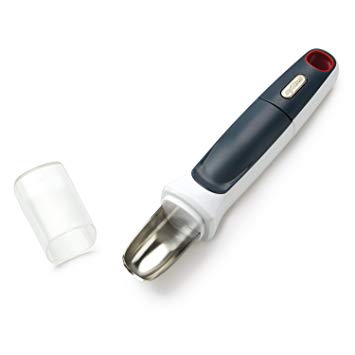 Ustensile à pamplemousse - Zyliss - Eplucheur et évideur - - La Guilde Culinaire