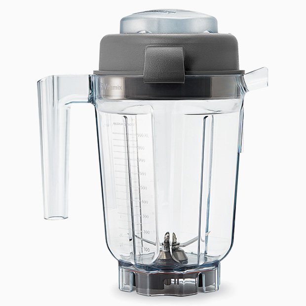 Récipient de 32 onces/ 1 litre Vitamix - Vitamix - Accessoire pour robot mixeur - - La Guilde Culinaire