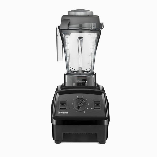 VITAMIX Série Explorian E310 - Vitamix - Robot mélangeur - - La Guilde Culinaire