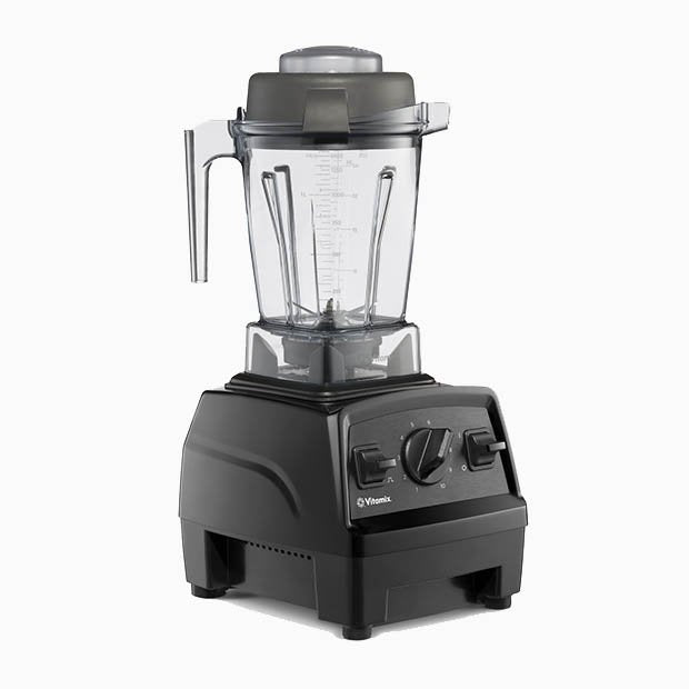 VITAMIX Série Explorian E310 - Vitamix - Robot mélangeur - - La Guilde Culinaire
