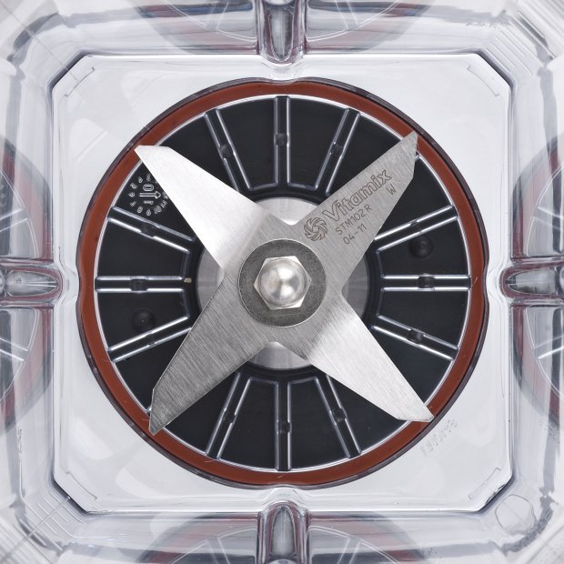 VITAMIX Série Explorian E310 - Vitamix - Robot mélangeur - - La Guilde Culinaire