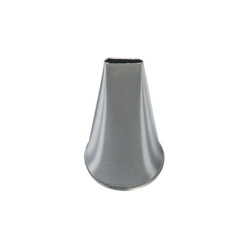 Douille plate #44 - SG - Douille et poche - - La Guilde Culinaire