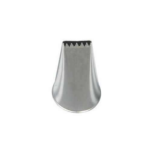 Douille petite -moyen ruban #47 - SG - Douille et poche - - La Guilde Culinaire