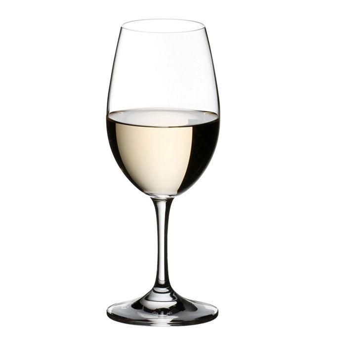 Ouverture Verre à vin Blanc (Boîte de 2) - Riedel - Verre à vin - - La Guilde Culinaire