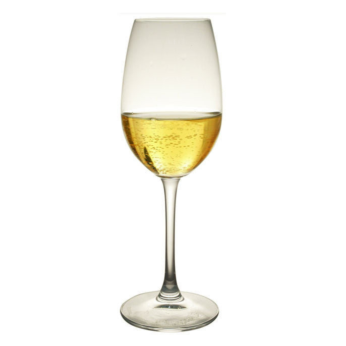 Ouverture Verre à Champagne (Boîte de 2) - Riedel - Verre à champagne - - La Guilde Culinaire