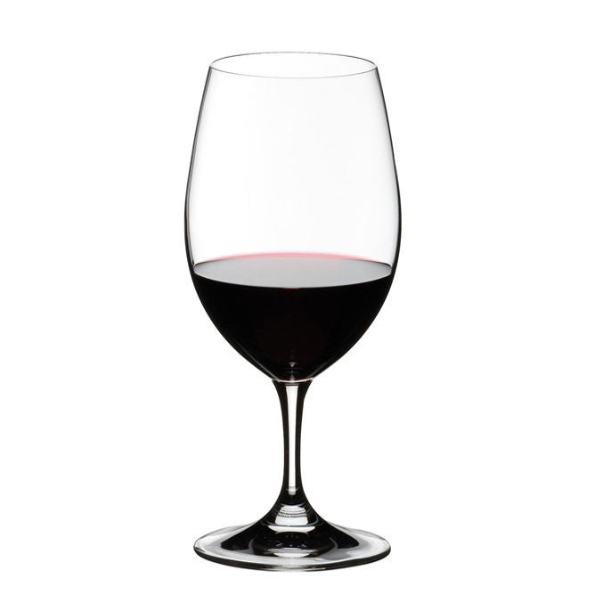 Ouverture Verre Magnum (Boîte de 2) - Riedel - Verre à vin - - La Guilde Culinaire