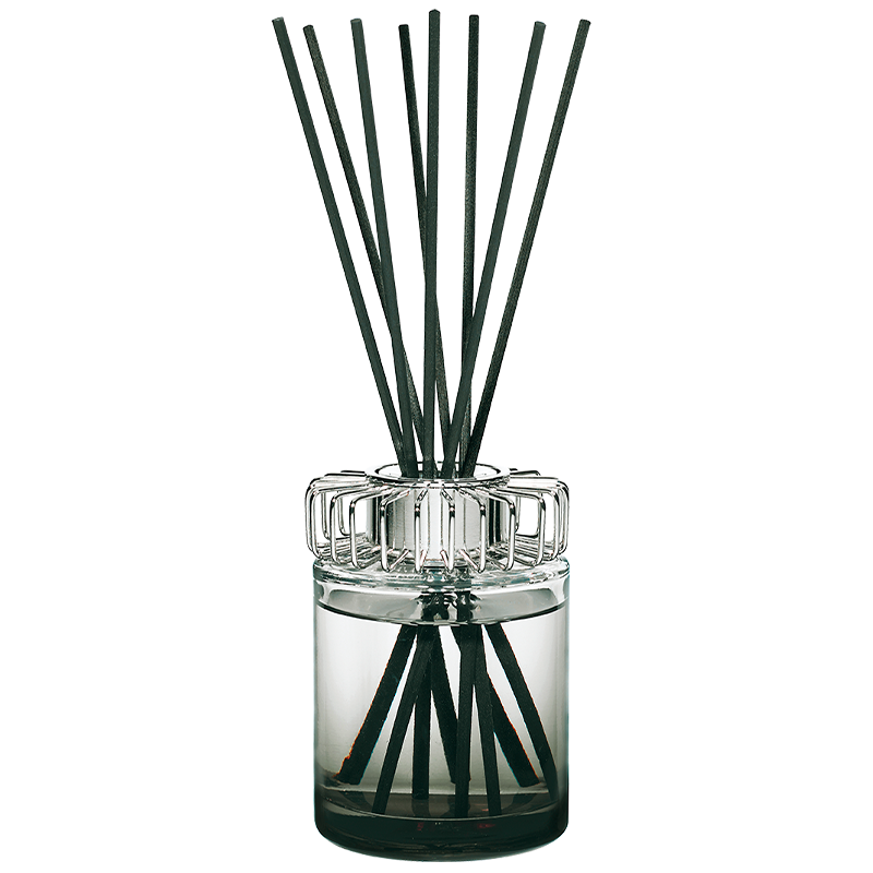 Bouquet parfumé Land vert mousse – Chardon sauvage * - Maison Berger Paris - Bouquet parfumé - - La Guilde Culinaire