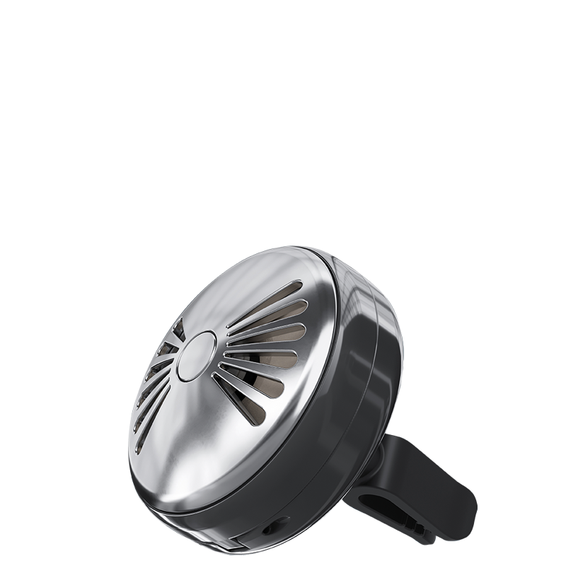 Diffuseur voiture technique Flash ! - Maison Berger Paris - Diffuseur de voiture - - La Guilde Culinaire