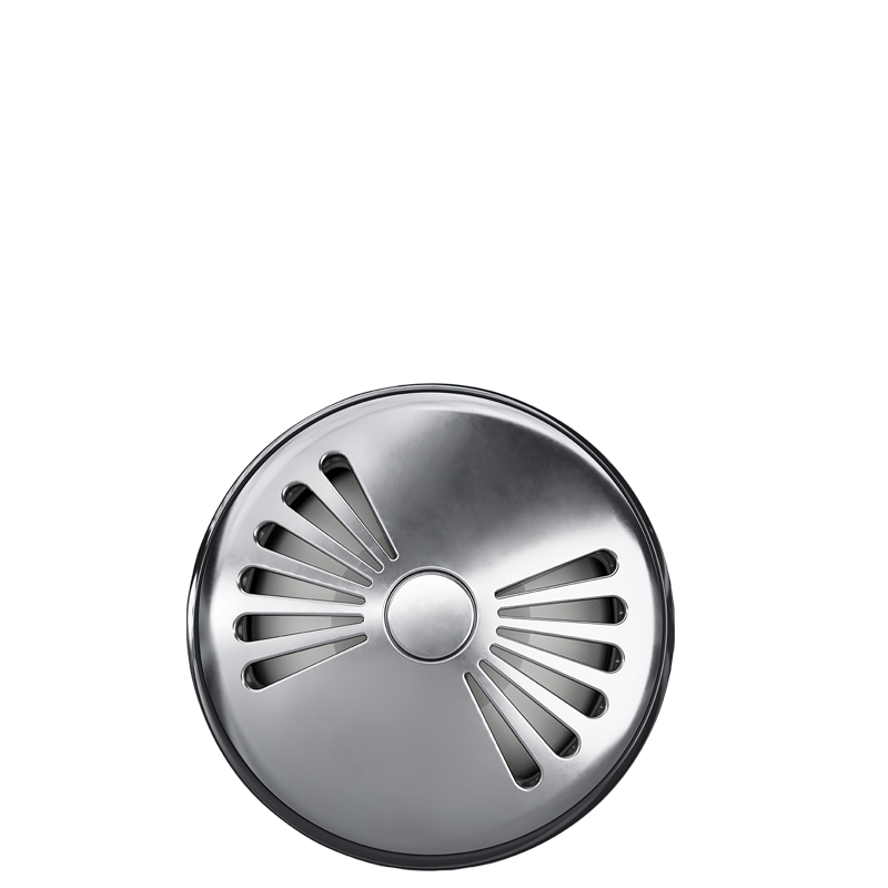 Diffuseur voiture technique Flash ! - Maison Berger Paris - Diffuseur de voiture - - La Guilde Culinaire