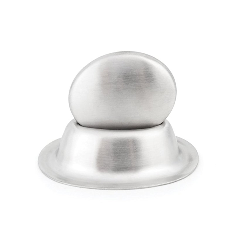 Désodorisant inox pour les mains - Fox Run - Désodorisant - - La Guilde Culinaire