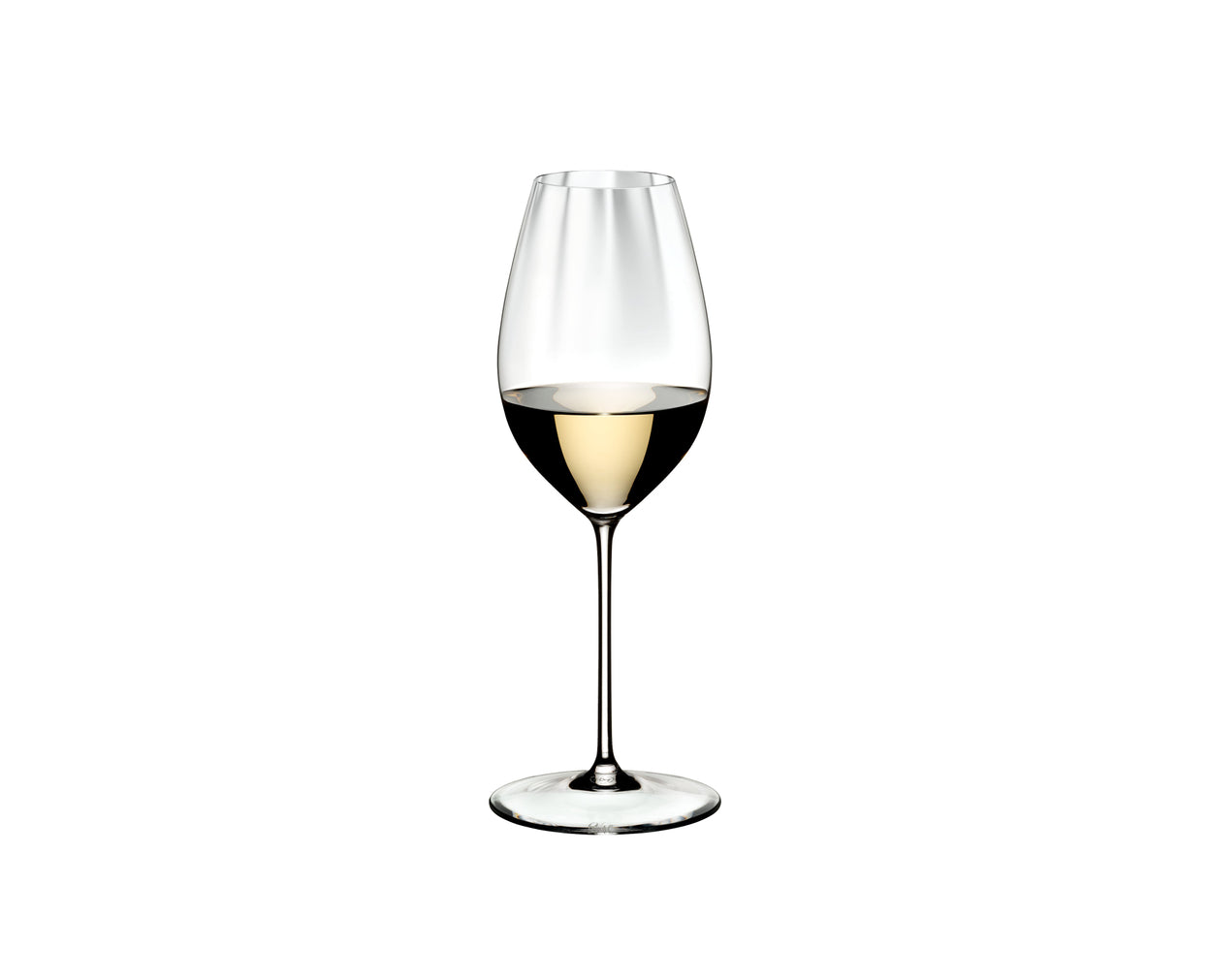 Performance Verre à Sauvignon Blanc (Boîte de 2)    - Riedel - Verre à vin - 