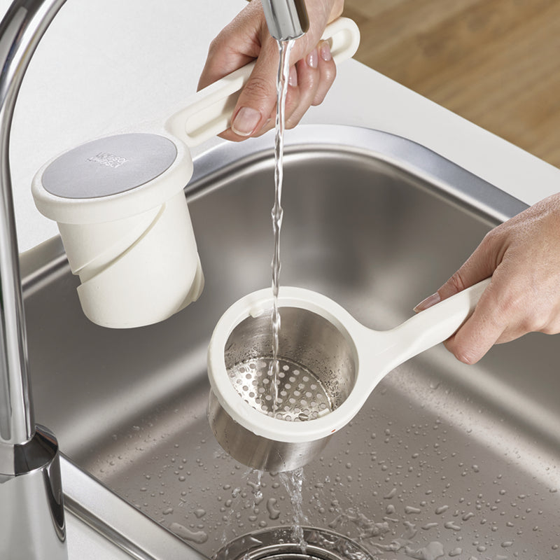 Presse-purée Helix - Joseph Joseph - Presse-purée - - La Guilde Culinaire