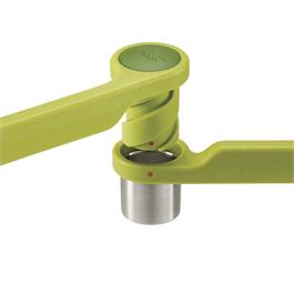 Presse-ail Helix - Joseph Joseph - Presse-ail - - La Guilde Culinaire