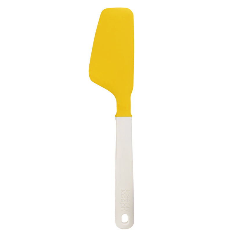 Spatule à oeuf-pâtisserie Elevate - Joseph Joseph - Spatule à pâtisserie - - La Guilde Culinaire