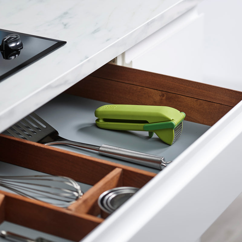 CleanForce Presse-ail - Joseph Joseph - Presse-ail - - La Guilde Culinaire