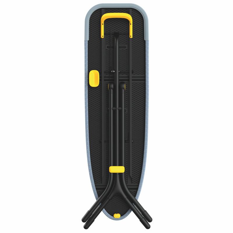 Planche à repasser facile à ranger Glide - Joseph Joseph - Planche à repasser - - La Guilde Culinaire