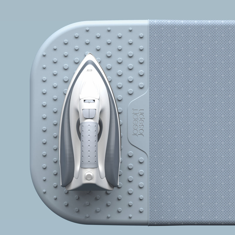 Planche à repasser facile à ranger Glide - Joseph Joseph - Planche à repasser - - La Guilde Culinaire