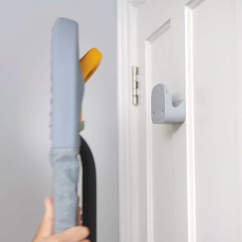 Planche à repasser facile à ranger Glide - Joseph Joseph - Planche à repasser - - La Guilde Culinaire