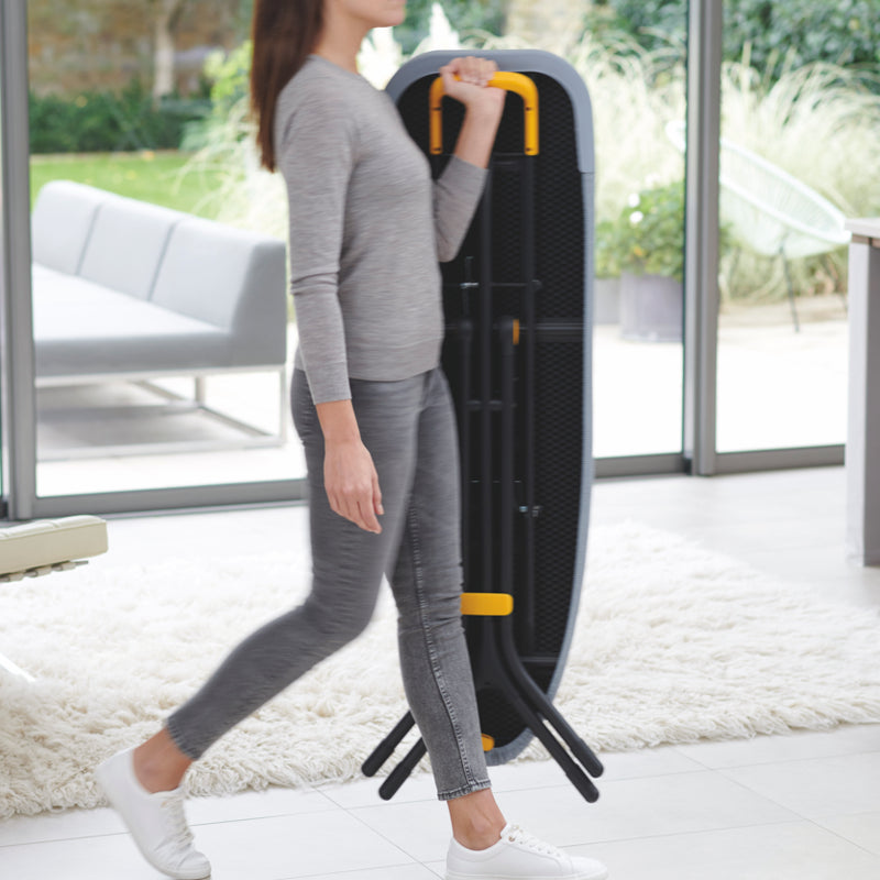 Planche à repasser facile à ranger Glide - Joseph Joseph - Planche à repasser - - La Guilde Culinaire