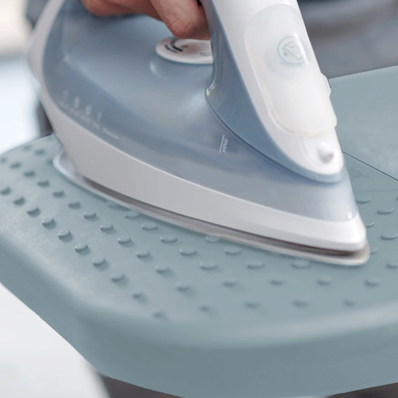 Planche à repasser facile à ranger Glide - Joseph Joseph - Planche à repasser - - La Guilde Culinaire