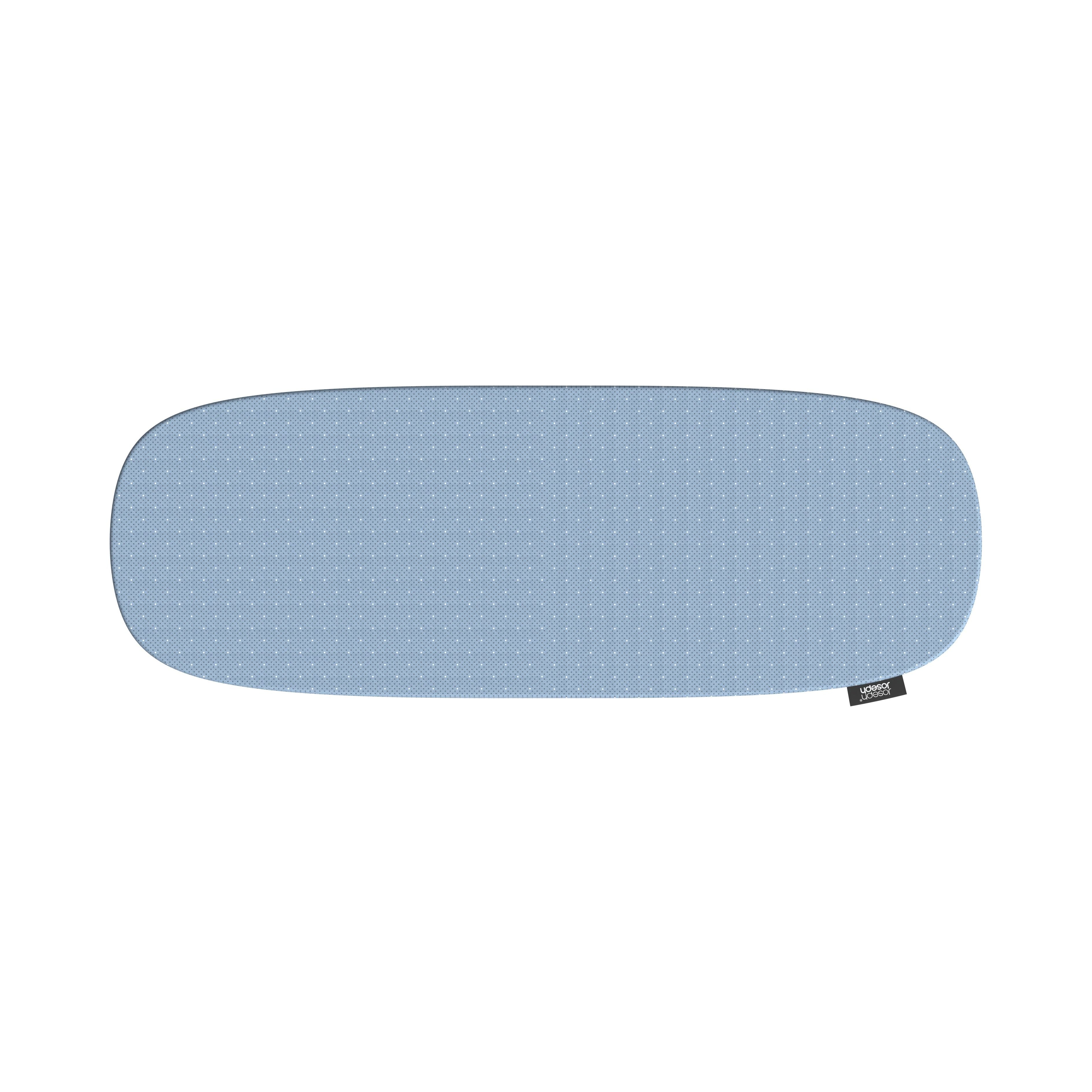 Planche à repasser dessus de table pliable Pocket - Joseph Joseph - Planche à repasser - - La Guilde Culinaire